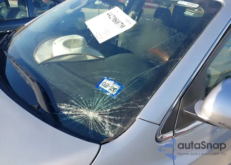 2012 Buick Enclave z USA, uszkodzony, nr VIN 5GAKRAED3CJ246735